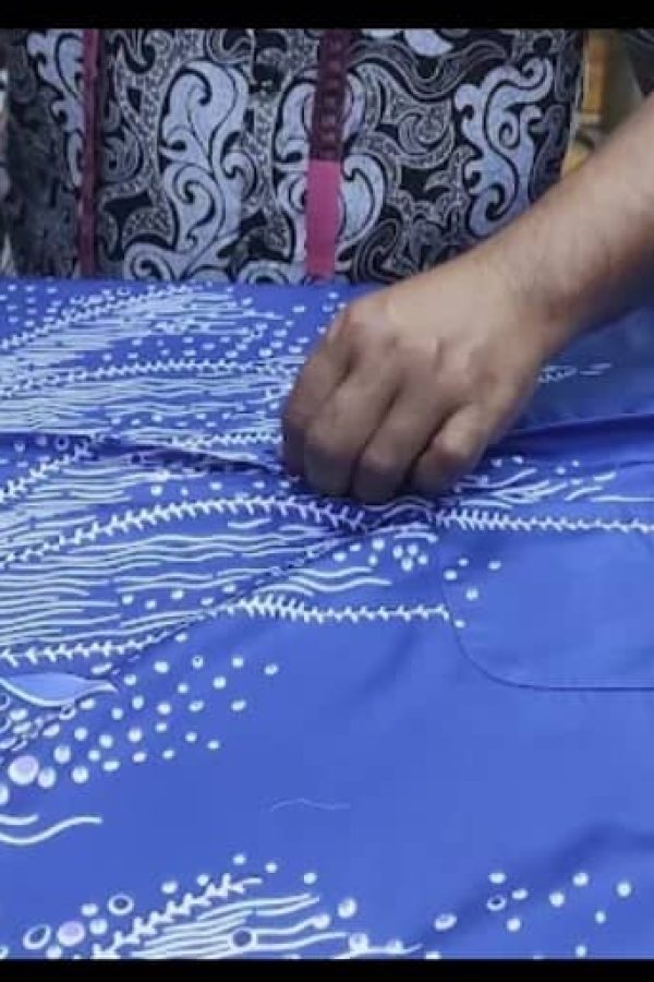 WhatsApp Image 2025-09-24 at 10.45.54 (1)